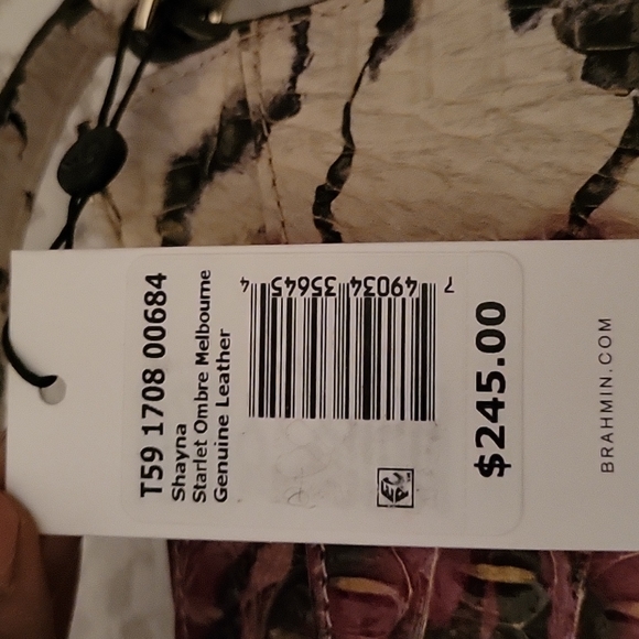 Meet your Posher, Tawanda - Picture 7 of 7